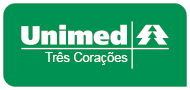 logo-unimed